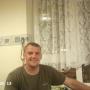 William Drummond Photo 16