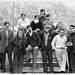 Paul Mcelroy Photo 33