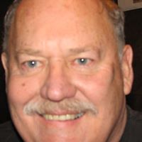 John Helm Photo 12