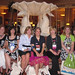 Janice Weber Photo 16