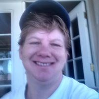 Traci Goodwin Photo 21