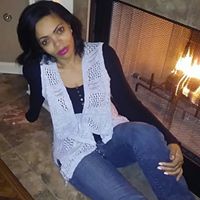 Regina Rice Photo 19