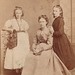 Elizabeth Bell Photo 40