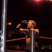 Christian Shelton Photo 24