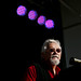 David Flick Photo 42