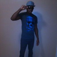 Daniel Boothe Photo 11
