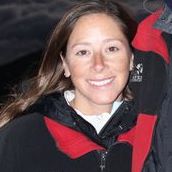 Jennifer Hendricks Photo 20