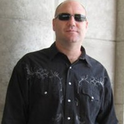 Paul Fowler Photo 34 Paul Fowler Photo 34