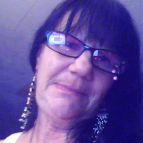 Christina Flanagan Photo 15