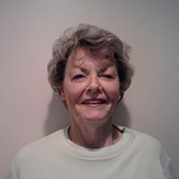 Marjean Cook Photo 3