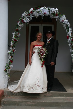 Lori Anderson Photo 27