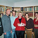 Marc Mager Photo 7