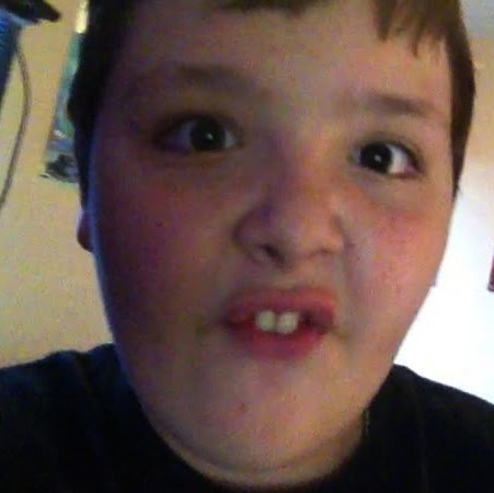 Thomas Houle Photo 12