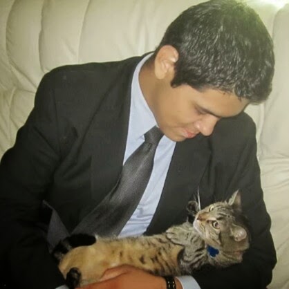 Edgar Hernandez Photo 25 Edgar Hernandez Photo 25