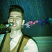 Manny Rodriguez Photo 23