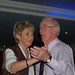 Ann Mccarron Photo 3