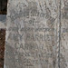 Amy Carman Photo 32