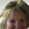 Cindy Childers Photo 21