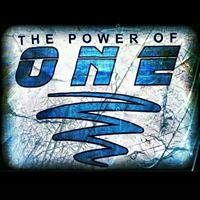 Christine Nicholas Photo 34