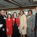 Patricia Parsons Photo 16