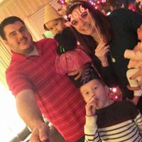 Bryan Cheek Photo 12