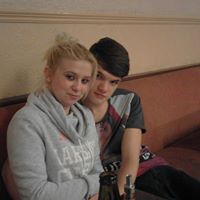 Joshua Riley Photo 9