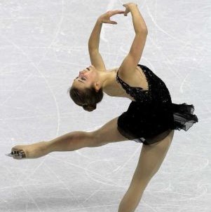 Michelle Casey Photo 29