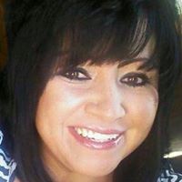 Julie Molina Photo 14