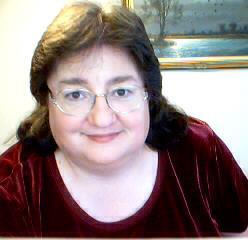 Deborah Woodson Photo 11