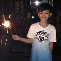 Erik Robles Photo 12