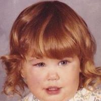 Sherry Washburn Photo 11