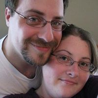 Tracy Nolan Photo 17