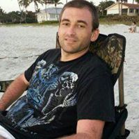 Phillip Weeks Photo 18