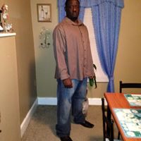 Rodney Douglas Photo 11