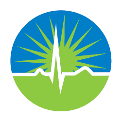 Dan Hauser Photo 30 Dan Hauser Photo 30