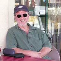 Peter Hartman Photo 45