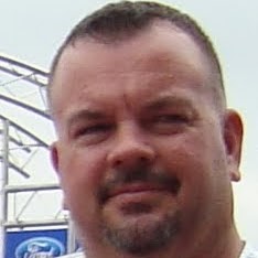 John Irwin Photo 12 John Irwin Photo 12