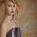 Meng Lin Photo 15