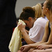 Kelly Lyons Photo 39
