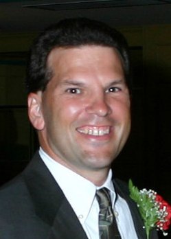 Michael Wofford Photo 29