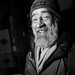 Robert Beard Photo 19