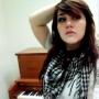 Chelsea Phillips Photo 38