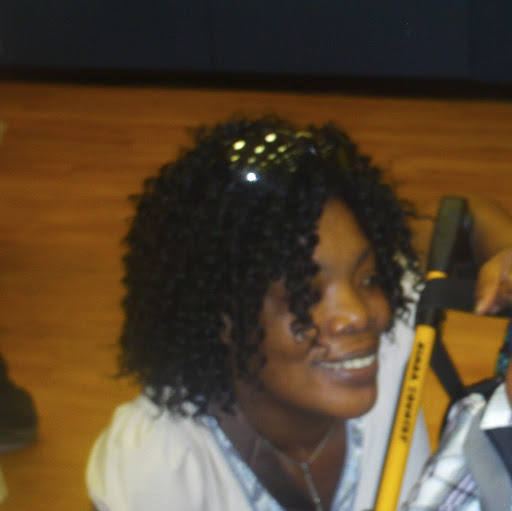 Sandra Osbourne Photo 2