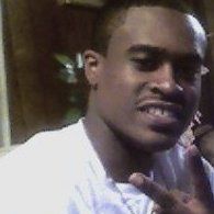 Benjamin Booker Photo 10 Benjamin Booker Photo 10