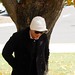 Ralph Warren Photo 35