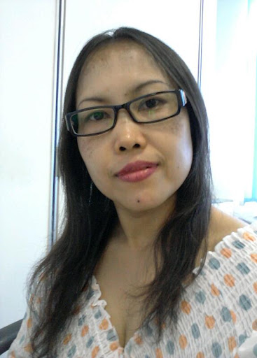 Julia David Photo 17