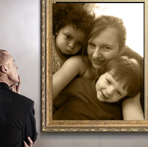 Megan Farnsworth Photo 2