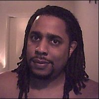 Wade Saunders Photo 11