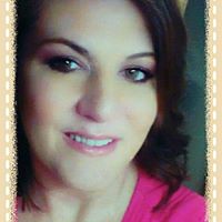 Candace Miller Photo 33