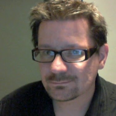 Daniel Culbertson Photo 5